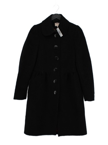 Whistles women coat 10 - women's, uk