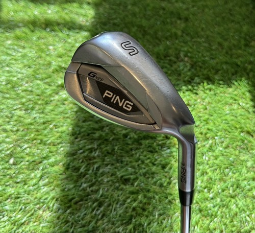 Ping g425 golf sand - g425, wedge