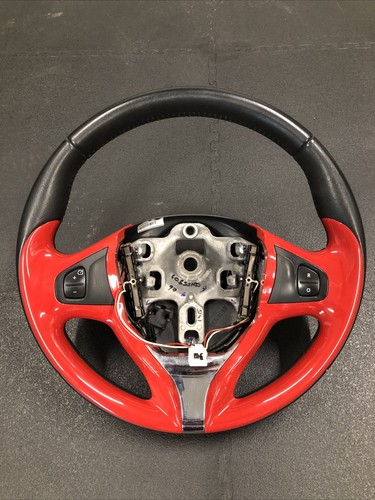 Renault clio mk4 - 13-19,