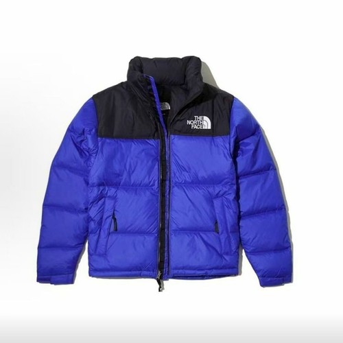 Classic mens womens - mens,