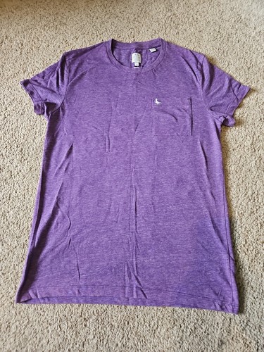 Mens jack wills small shirt - mens, t-shirt