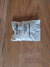 DE1023663 Dennis Eagle Sensor