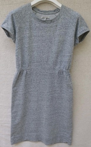 Genuine aubin wills grey - genuine,