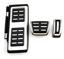 For Automatic Audi A3 S3 8V /