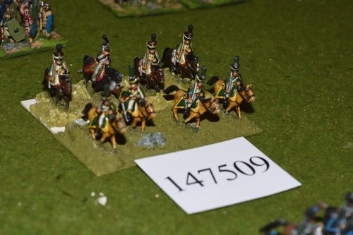 15mm napoleonic french - 15mm,