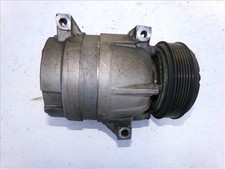 7700105765 air conditioning compressor 103604 for RENAULT TRAFIC 1.9 DCI 2006