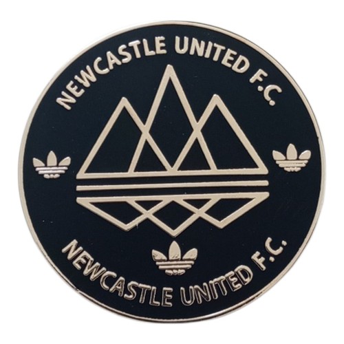 Newcastle united football club - newcastle,