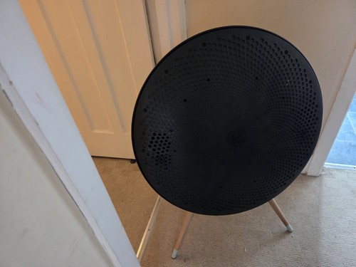 Bang and olufsen beosound - bang, a9