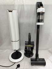 Samsung Bespoke Jet Pet