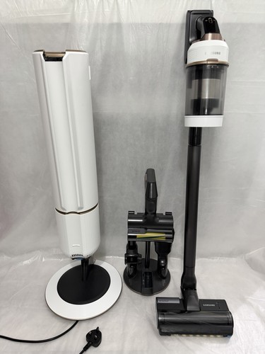 Samsung bespoke jet pet - samsung,
