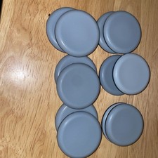 Furniture Easy Slides set of