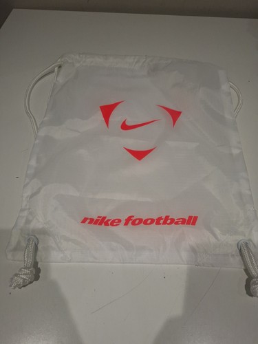 2026 nike mercurial vapor - 2026,