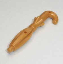 Lego one furled umbrella - one,