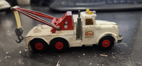 Matchbox king size - size, k-2