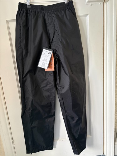 Snugpak 1 waterproof - 1,