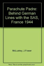 Parachute Padre, McLuskey