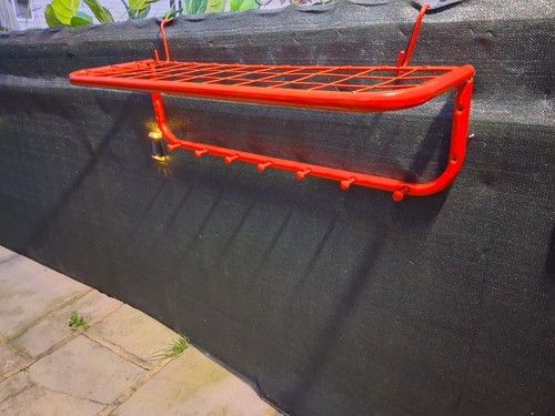 Vintage ikea 1980 fanby - vintage, 1980's