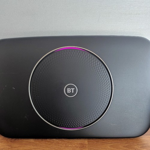 Smart hub dual - smart,