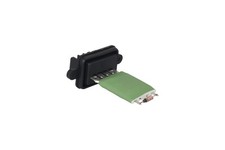 KAMOKA 4140062 RESISTOR