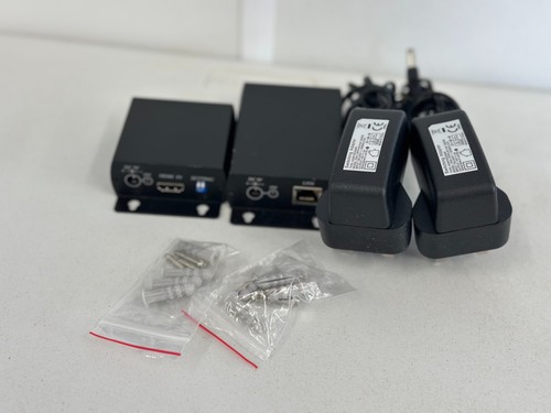 Hdmi over cat5 cat6 - hdmi,