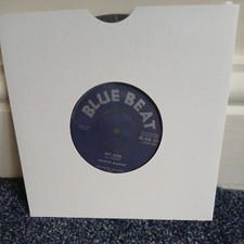 Prince buster busters all - buster/busters,