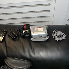 Sony Handycam DCR -DVD92E PAL