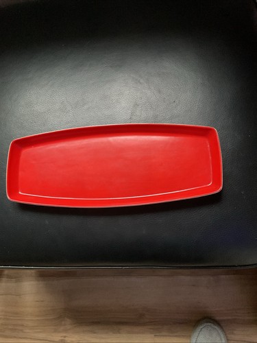 Vintage carlton ware - vintage,