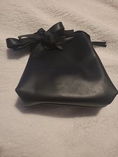 Tu At Sainsburys Faux Leather