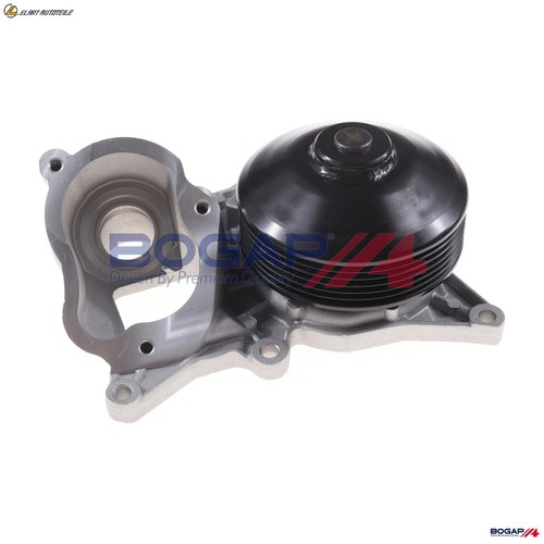 Water pump b4234137 - for, bmw