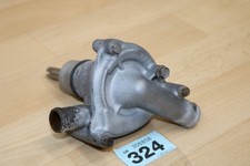 Honda CB1 Water Pump  Oem