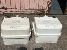 Saniflo Sanicube 2. 2 For Sale