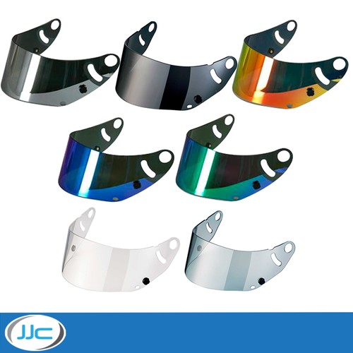 Arai replacement helmet visor - arai,