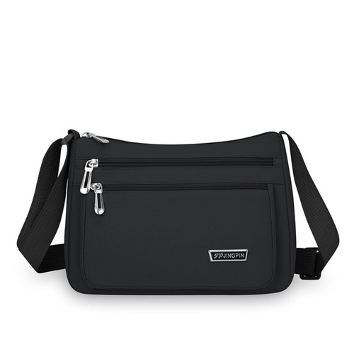 Women ladies multi pocket - multi,