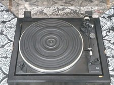 Audiophile concept 505 4 - audiophile, cs