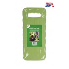 Kneeling Board Pad Cushion