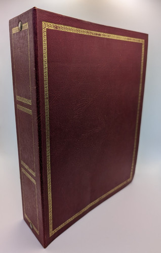 Vintage don breckon railway - vintage,