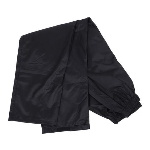 Waterproof adult pants - adult,