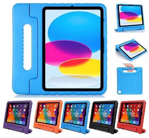 Kids shockproof heavy - shockproof, duty