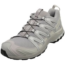 Salomon Xa Pro 3d Unisex