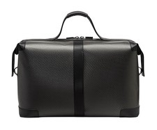 PORSCHE DESIGN travel bag
