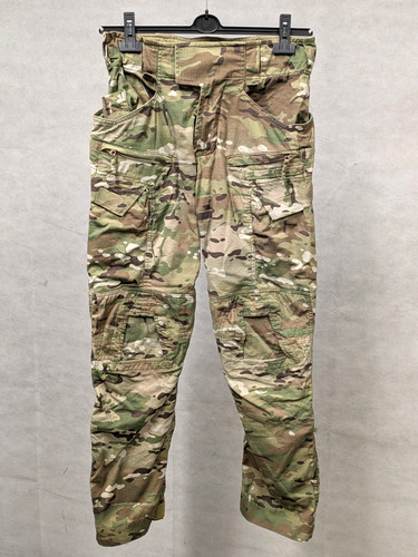 Crye precision nspa - crye, g4