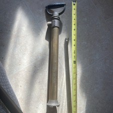 Brass PERKO Marine Bilge Pump