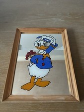 Vintage Disney Donald Duck