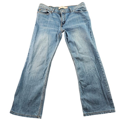 Levi 518 superlow - levi's,
