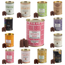 Goloka backflow incense cones - backflow,