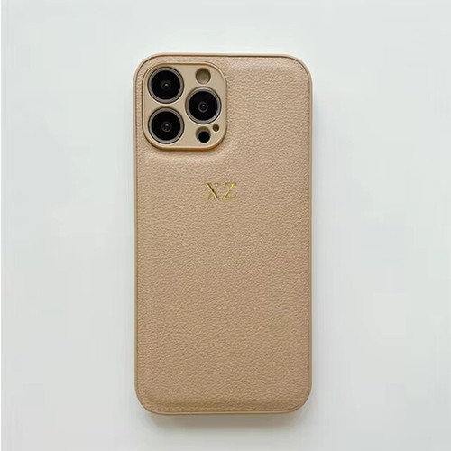 Personalised initials engraved - personalised,