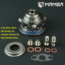 Mitsubishi TD04 Turbo Bearing