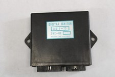 IGNITOR UNIT 3HE-82305-00-00