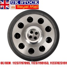 For BMW 2.0 Diesel Engine 116D