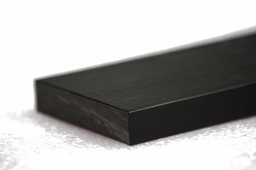 Acetal pom plastic - pom-c, (delrin)